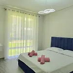 Appartement Garden In San Pietro 303